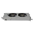 Cisco Fan Tray Lüftermodul DS-13SLT-FAN-R 800-26374-01 für MDS 9513