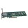 IBM 1-Port Raid Controller Karte PCIe x8 45W1566 98Y3175 für DS8700