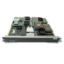 Cisco WS-SVC-FWM-1 Firewall Services Module for Cisco Catalyst 6500 and 7600