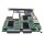 Cisco WS-SVC-FWM-1 Firewall Services Module for Cisco Catalyst 6500 and 7600