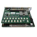 Cisco NM-ESW-16 16-Port Router Network Module for 2800 3800 Router