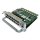Cisco NM-ESW-16 16-Port Router Network Module for 2800 3800 Router
