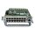 Cisco NM-ESW-16 16-Port Router Network Module for 2800 3800 Router