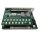 Cisco NM-ESW-16 16-Port Router Network Module for 2800 3800 Router