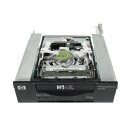 HP StorageWorks DAT 40 C5686C SCSI LVD/SE DDS-4 Tape Drive / Bandlaufwerk