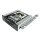 HP StorageWorks DAT 40 C5686C SCSI LVD/SE DDS-4 Tape Drive / Bandlaufwerk