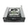 HP StorageWorks DAT 40 C5686C SCSI LVD/SE DDS-4 Tape Drive / Bandlaufwerk