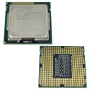 Intel Core Processor i7-2700k 8MB Cache 3.50 GHz Quad Core FC LGA 1155 SR0DG