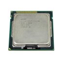 Intel Core Processor i7-2700k 8MB Cache 3.50 GHz Quad Core FC LGA 1155 SR0DG