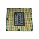 Intel Core Processor i7-2700k 8MB Cache 3.50 GHz Quad Core FC LGA 1155 SR0DG
