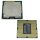 Intel Core Processor i7-2700k 8MB Cache 3.50 GHz Quad Core FC LGA 1155 SR0DG
