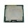 Intel Core Processor i7-2700k 8MB Cache 3.50 GHz Quad Core FC LGA 1155 SR0DG