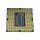 Intel Core Processor i7-2700k 8MB Cache 3.50 GHz Quad Core FC LGA 1155 SR0DG