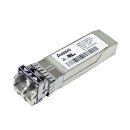 AVAGO AFBR-57F5MZ-ELX 16Gb FC SFP+ SWL 850 nm Transceiver