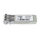 AVAGO AFBR-57F5MZ-ELX 16Gb FC SFP+ SWL 850 nm Transceiver