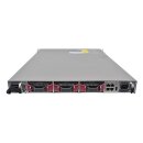 Cisco N6K-C6001-64P 10G 6000 Series 52 Ports + 38 mini GBICs 68-4827-02