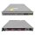 Cisco N6K-C6001-64P 10G 6000 Series 52 Ports + 38 mini GBICs 68-4827-02