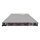 Cisco N6K-C6001-64P 10G 6000 Series 52 Ports + 38 mini GBICs 68-4827-02