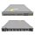 Cisco N6K-C6001-64P 10G 6000 Series 52 Ports + 38 mini GBICs 68-4827-01