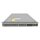 Cisco N6K-C6001-64P 10G 6000 Series 52 Ports + 38 mini GBICs 68-4827-01