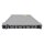 Cisco N6K-C6001-64P 10G 6000 Series 52 Ports + 38 mini GBICs 68-4827-01