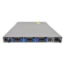 Cisco N6K-C6001-64P 10G 6000 Series 52 Ports + 38 mini GBICs 68-4827-02 blue fans