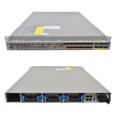 Cisco N5K-C5672UP 5600 Series 54 Ports + 31 mini GBICs...
