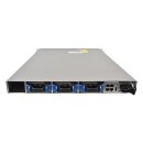 Cisco N5K-C5672UP 5600 Series 54 Ports + 31 mini GBICs 68-5638-02 blue fans