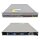 Cisco N5K-C5672UP 5600 Series 54 Ports + 31 mini GBICs 68-5638-02 blue fans