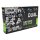 Asus GTX1060 Dual-GTX1060-06G 90YV09X0-M0NA00 6GB Grafikkarte !! Neu, OVP !!