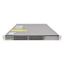 Cisco Catalyst WS-C4500X-32SFP+ 10G 32-SFP+ Ports 68-4627-05