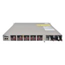 Cisco Catalyst WS-C4500X-32SFP+ 10G 32-SFP+ Ports 68-4627-05
