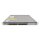 Cisco Catalyst WS-C4500X-32SFP+ 10G 32-SFP+ Ports 68-4627-05