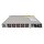 Cisco Catalyst WS-C4500X-32SFP+ 10G 32-SFP+ Ports 68-4627-05