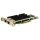 IBM X540-T2 Dual-Port 10Gb Ethernet PCI-Express x8 Converged Network Adapter 49Y7972 LP