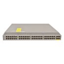 Cisco Nexus 2248TP-E 1GE N2K-C2248TP-E-1GE...