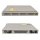 Cisco Nexus 2248TP-E 1GE N2K-C2248TP-E-1GE 68-4059-01/02/03/04 52-Ports Dual PSUs