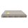 Cisco Nexus 2248TP-E 1GE N2K-C2248TP-E-1GE 68-4059-01/02/03/04 52-Ports Dual PSUs