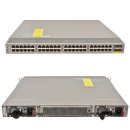 Cisco Nexus 2248TP-E 1GE N2K-C2248TP-E-1GE 68-4059-02...