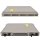 Cisco Nexus 2248TP-E 1GE N2K-C2248TP-E-1GE 68-4059-02 52-Ports rote PSUs