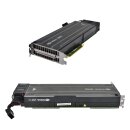 IBM Lenovo NVidia GRID K2 90Y2395 PCIe x16 actively...