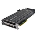 IBM Lenovo NVidia GRID K2 90Y2395 PCIe x16 actively...