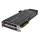 IBM Lenovo NVidia GRID K2 90Y2395 PCIe x16 actively cooled Grafikkarte