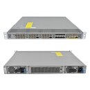 Cisco Nexus N2K-C2232PP-10GE Fabric Extender 68-3547-06 + 29 mini GBICs