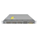 Cisco Nexus N2K-C2232PP-10GE Fabric Extender 68-3547-06 + 29 mini GBICs