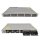 Cisco Catalyst WS-C3850-12X48U-L 48-UPOE Ports + Netzwerkmodul C3850-NM-8-10G + 3 mini GBICs