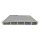 Cisco Catalyst WS-C3850-12X48U-L 48-UPOE Ports + Netzwerkmodul C3850-NM-8-10G + 3 mini GBICs