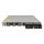 Cisco Catalyst WS-C3850-12X48U-L 48-UPOE Ports + Netzwerkmodul C3850-NM-8-10G + 3 mini GBICs