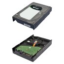 Seagate Exos 7E8 4TB 3,5" 7.2K 12G SAS HDD...