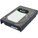 Seagate Exos 7E8 4TB 3,5" 7.2K 12G SAS HDD...